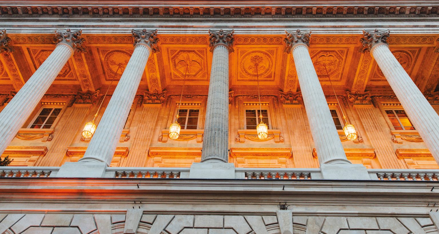 Automobile Club de France Automobile Club de France